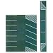 Busch Gmbh and Co Kg - Flexible Parking Lot - N