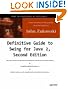 Definitive Guide to...