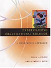Understanding Organizational Behavior With Infotrac: A Multimedia Approach