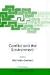 Books : Conflict and the Environment (NATO Science Partnership Sub-Series: 2:)