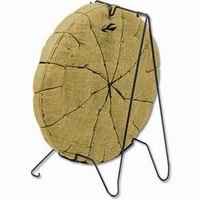 Indian Cord Archery Matt - 48 - 95 lbs. (EA)