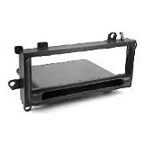 99-6000 Chrylser Plymouth Dodge Jeep Multi-Stereo Installation Kit Cd Jewel Case... 