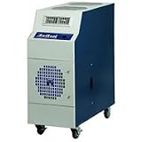 Kwikool Commercial 13,850 BTU Portable AC