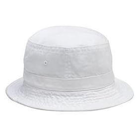 Port Authority - Sportsman Hat.