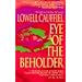 Eye of the Beholder