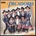 Pecadores-El Pecador