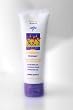 [Itm] Nutrashield, 4 oz, each [Acsry To]: Remedy Nutrashield - Remedy Nutrashield... see description