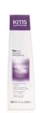 KMS Flat Out Shampoo