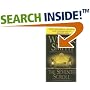 The Seventh Scroll (A Novel of Ancient Egypt)