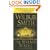 The Seventh Scroll (A Novel of Ancient Egypt)