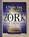 Books : Zork: Grand Inquisitor Official Guide (Official Strategy Guides)