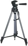 3 SECTIONS BUBBLE LEV TRIPOD-