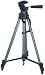3 SECTIONS BUBBLE LEV TRIPOD-