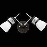 1012-80 Nulco Lighting