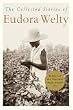 The Collected Stories of Eudora Welty