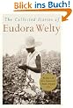 The Collected Stories of Eudora Welty