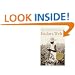 The Collected Stories of Eudora Welty