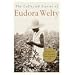 The Collected Stories of Eudora Welty