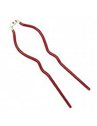Back to Basics 285 Jar Lid Wrench by Back to Basics
