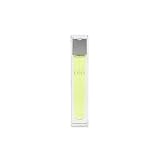 グッチ エンヴィ 50ml