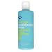 Bliss Lemon + Sage Conditioning Rinse