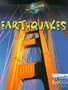 Earthquakes (Discovery Channel School Science)