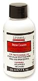 Supernail Nail Brush Cleaner 2 oz. Bottle