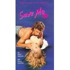 Save Me [VHS]