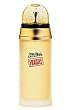 Fragile by Jean Paul Gaultier for Women 3.3 oz Eau de Toilette Spray