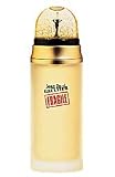 Fragile by Jean Paul Gaultier for Women 1.6 oz Eau de Toilette Spray
