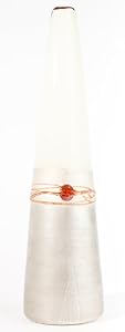 Cone Vase