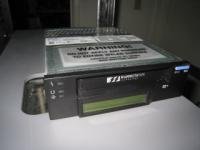 price IBM 