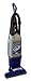 ProTeam 104867 ProCare 15XP Commercial Upright Vacuum With HEPA for Allergies