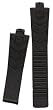 NEW TAG HEUER KIRIUM MENS MANUFACTURER STRAP FT6000