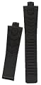 NEW TAG HEUER KIRIUM MENS MANUFACTURER STRAP FT6000