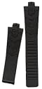 NEW TAG HEUER KIRIUM MENS MANUFACTURER STRAP FT6000