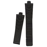 NEW TAG HEUER KIRIUM MENS MANUFACTURER STRAP FT6000