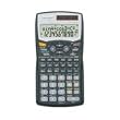 Sharp Scientific Calculator Model EL-520WBBK