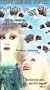 When Pigs Fly [VHS]