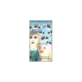 When Pigs Fly [VHS]