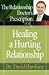 The Relationship Doctor