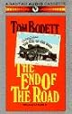 The End of the Road