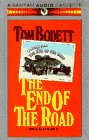 The End of the Road