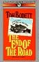 The End of the Road