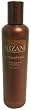 Mizani Botanifying Shampoo (8 OZ)