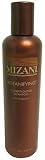 Mizani - Botanifying Conditioning Shampoo 33 oz.
