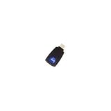  : iGo iTip A88 for Nintendo DS Lite