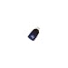 Electronics : iGo iTip A88 for Nintendo DS Lite