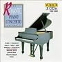 The Romantic Piano Concerto, Vol. 7