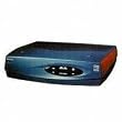 Cisco 1721 Modular Access Router - Router - DSL - Ethernet, Fast Ethernet - external